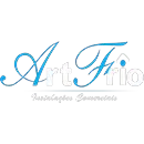 ART'FRIO INDUSTRIA E COMERCIO DE BALCOES REFRIGERADOS LTDA