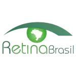 RETINA BRASIL