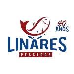 Ícone da LINARES COMERCIO DE PESCADOS LTDA