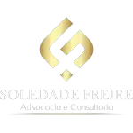 Ícone da SOLEDADE FREIRE ADVOCACIA E CONSULTORIA