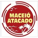 MACEIO ATACADO