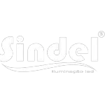 SINDEL