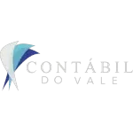 CONTABIL DO VALE