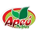 APEU POLPAS