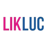 LIKLUC PUERICULTURA LTDA