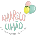 AMARELO LIMAO