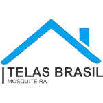 TELAS BRASIL