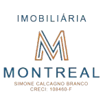 MONTREAL SAO BERNARDO DO CAMPO IMOBILIARIA