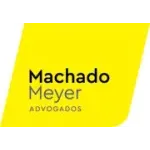 Ícone da MACHADO MEYERSENDACZ E OPICE ADVOGADOS