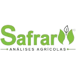 Ícone da SAFRAR ANALISES AGRICOLAS LTDA