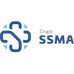 SSMA