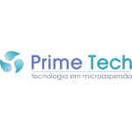 Ícone da PRIMETECH INDUSTRIA E COMERCIO DE EQUIPAMENTOS LTDA