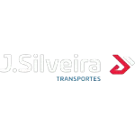 Ícone da J SILVEIRA TRANSPORTES LTDA