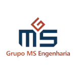 Ícone da GRUPO MS ENGENHARIA LTDA