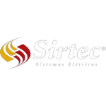 Ícone da SIRTEC SISTEMAS ELETRICOS LTDA