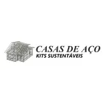 CASAS DE ACO