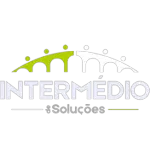 Ícone da MS PROVEDORA DE INTERNET LTDA