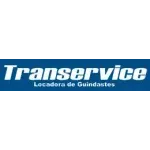 CSC TRANSERVICE LTDA