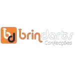 BRINDARTS CONFECCAO