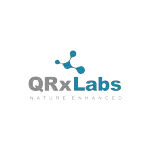 Ícone da QRXLABS SA