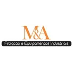 Ícone da A A GOMES COMERCIO DE FILTROS E EQUIPAMENTOS INDUSTRIAIS