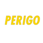 PERIGO