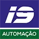 I9 AUTOMACAO INDUSTRIAL LTDA