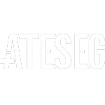 ATESEG