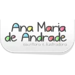 Ícone da ANA MARIA DE ANDRADE LEITE