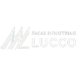 LUCCO