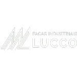 Ícone da METALURGICA LUCCO LTDA