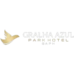 Ícone da GAPH GRALHA AZUL PARK HOTEL LTDA