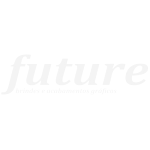 Ícone da FUTURE BRINDES PROMOCIONAIS LTDA