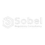 SOBEL REPRESENTATIVE