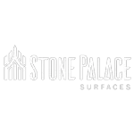 STONE PALACE