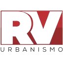 Ícone da RV EMPREENDIMENTOS PROJETOS E ASSESSORIA LTDA