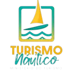 Ícone da AVENTURA E TURISMO NAUTICO LTDA