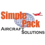 Ícone da SIMPLEPACK AIRCRAFT SOLUTIONS IMPORTADORA LTDA