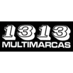 1313 MULTIMARCAS