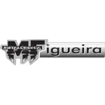 METALURGICA FIGUEIRA