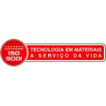 ICD INDUSTRIA COMERCIO E DISTRIBUICAO DE MATERIAIS PARA INFRAESTRUTURA VIARIA LTDA