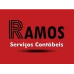 RAMOS SERVICOS CONTABEIS E GESTAO DE RECURSOS HUMANOS