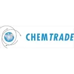 Ícone da CHEMTRADE BRASIL LTDA