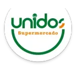 SUPERMERCADO UNIDOS LTDA