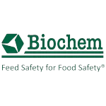 Ícone da BIOCHEM DO BRASIL NUTRICAO ANIMAL LTDA