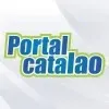 Ícone da PORTAL CATALAO INTERNET SERVICES LTDA