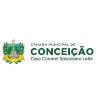 Ícone da CAMARA MUNICIPAL DE CONCEICAO