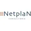 Ícone da NETPLAN CONSULTORIA EM PLANEJAMENTO E CONTROLE DE REDES DE DISTRIBUICAO LTDA