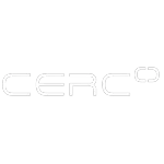 CERC SA