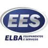 ELBA EQUIPAMENTOS E SERVICOS SA